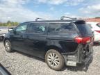 KIA SEDONA EX photo