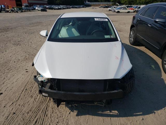 2018 HYUNDAI ELANTRA SE - 5NPD84LF9JH237625