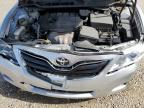 TOYOTA CAMRY BASE photo