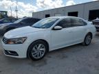 VOLKSWAGEN PASSAT SE photo