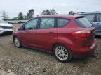 FORD C-MAX SE снимка