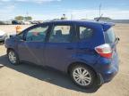 HONDA FIT photo