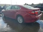 LEXUS ES 350 photo