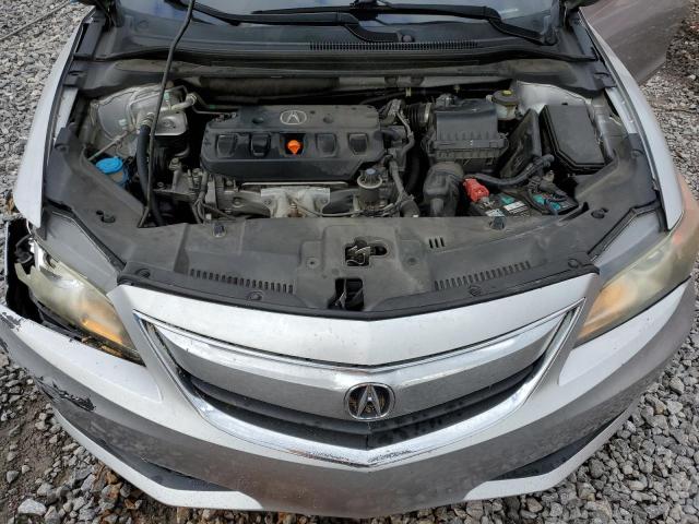 2015 ACURA ILX 20 - 19VDE1F36FE006212