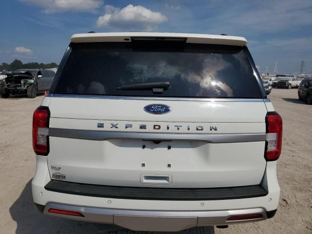 2022 FORD EXPEDITION 1FMJU1HT1NEA61683  72923874