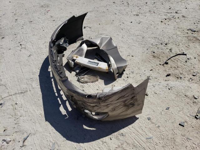 1999 TOYOTA CAMRY SOLA #2894627269