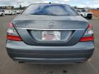 MERCEDES-BENZ S 550 photo