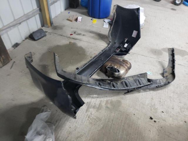 2020 KIA OPTIMA LX - 5XXGT4L34LG392356
