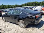 LEXUS ES 350 photo