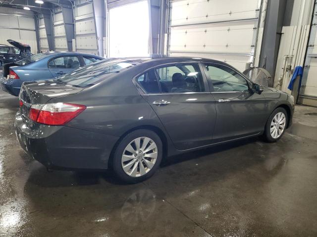 VIN 1HGCR2F77FA094899 2015 Honda Accord, EX no.3