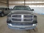 DODGE RAM 1500 photo