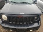 JEEP PATRIOT LA photo