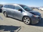 HONDA ODYSSEY TO photo