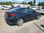 MAZDA 3 TOURING photo