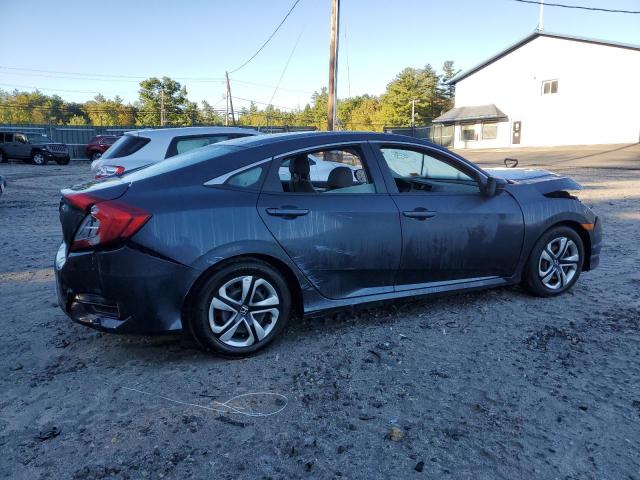 Vin: 2hgfc2f5xjh595843, lot: 73366694, honda civic lx 20183