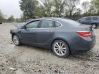 Lot #2959609730 2013 BUICK VERANO