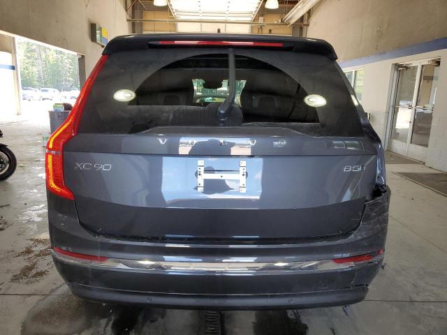 VIN YV4L12PE7R1235636 2024 Volvo XC90, Plus no.6