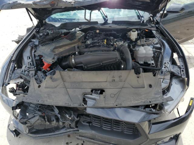 2024 FORD MUSTANG - 1FA6P8TH2R5122077