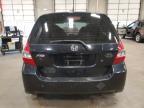 HONDA FIT photo