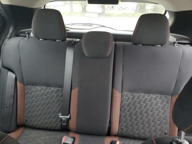 3N1CP5DV9PL476968 2023 NISSAN KICKS