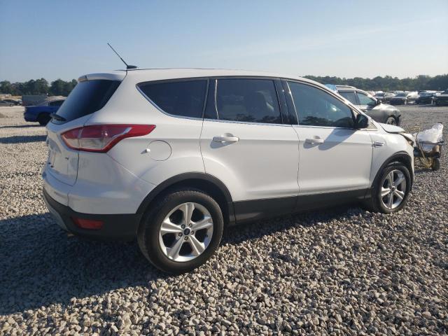 2016 FORD ESCAPE SE - 1FMCU0GX3GUA55562