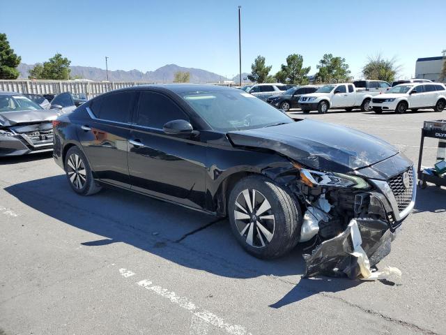 2020 NISSAN ALTIMA SL - 1N4BL4EVXLC131019