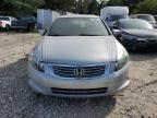 HONDA ACCORD EX photo