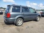 Lot #3024292864 2005 HONDA PILOT EXL