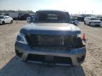 Lot #3024808353 2020 NISSAN ARMADA SV