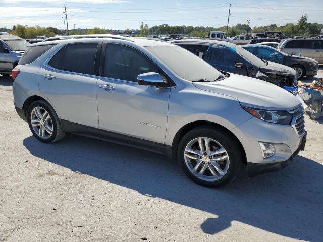 2019 CHEVROLET EQUINOX PR - 2GNAXYEXXK6277308