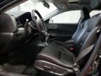 ACURA ILX BASE W photo