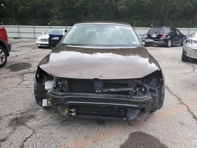 VIN 3VW2K7AJ6EM217279 2014 Volkswagen Jetta, Base no.5