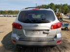 HYUNDAI SANTA FE S photo