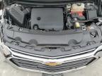 CHEVROLET TRAVERSE L photo