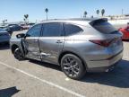 ACURA MDX A-SPEC photo