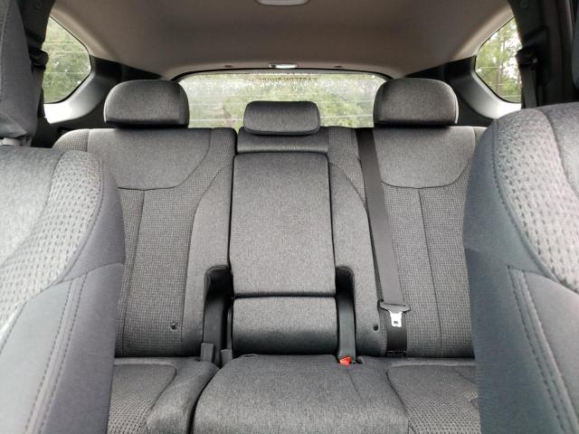 2023 HYUNDAI SANTA FE S - 5NMS24AJ3PH639372