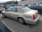 CADILLAC DTS photo