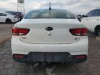 KIA RIO S photo