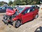 2016 HYUNDAI ELANTRA SE - KMHDH4AE4GU584171