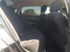 NISSAN ALTIMA 2.5 photo