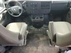 CHEVROLET EXPRESS G2 photo