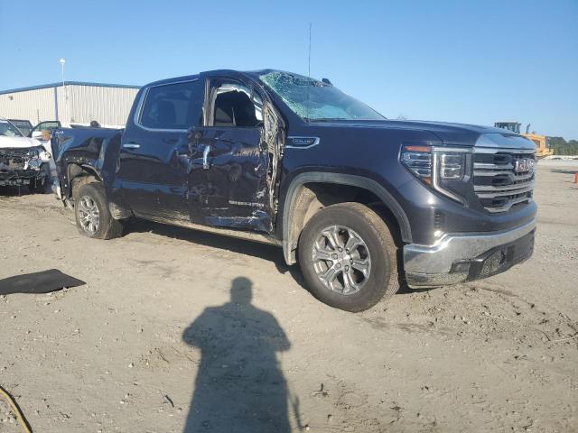 2024 GMC SIERRA K15 3GTUUDED2RG145624  72598214