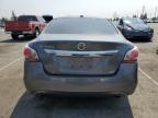 NISSAN ALTIMA photo