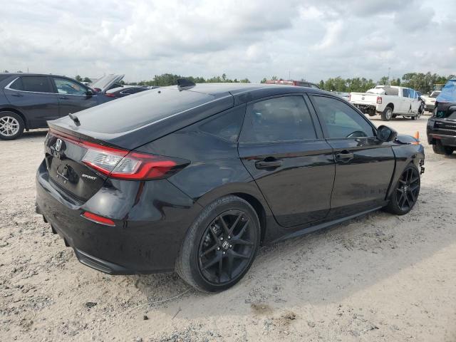 2023 HONDA CIVIC SPOR 19XFL2H83PE005086  71716644