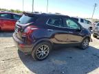 BUICK ENCORE SPO photo