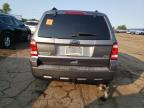 Lot #3037802267 2011 FORD ESCAPE XLT