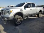 NISSAN TITAN XD S photo