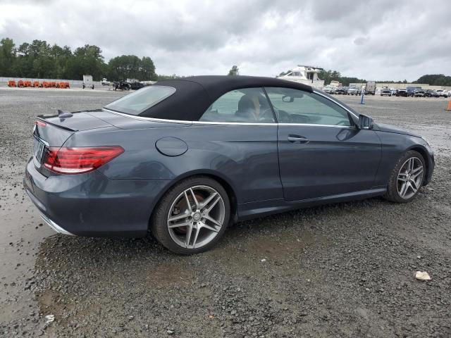 VIN WDDKK6FFXGF330792 2016 Mercedes-Benz E-Class, 400 no.3