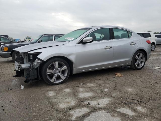 2014 ACURA ILX 20 PRE #2959509729