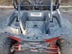 POLARIS RZR XP 100 photo